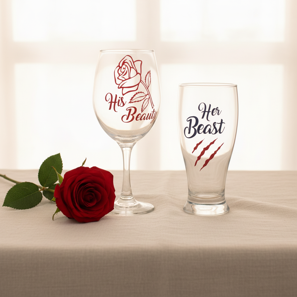 Couples Glasses revised